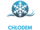 Powiało chłodem